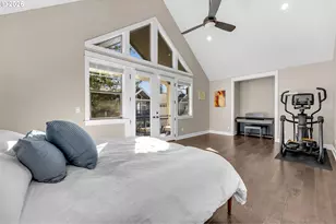 4014 NW 76th Ave, Camas, WA 98607 - Photo 15