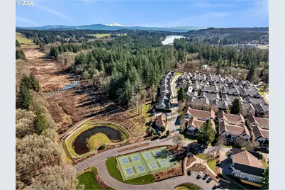 4014 NW 76th Ave, Camas, WA 98607 - Photo 33