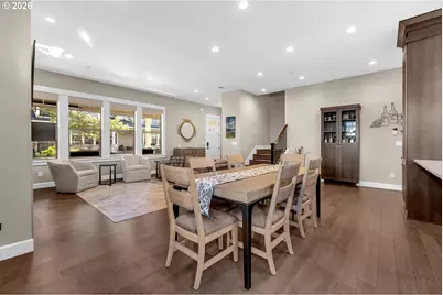 4014 NW 76th Ave, Camas, WA 98607 - Photo 5