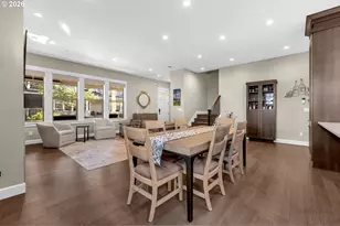 4014 NW 76th Ave, Camas, WA 98607 - Photo 5