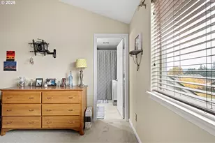 2845 Rocky Ridge Ave, Salem, OR 97306 - Photo 29