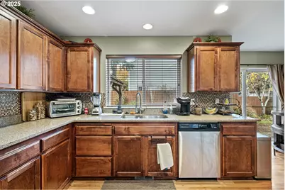 2845 Rocky Ridge Ave, Salem, OR 97306 - Photo 9