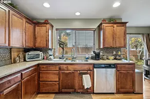 2845 Rocky Ridge Ave, Salem, OR 97306 - Photo 9