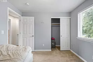 2845 Rocky Ridge Ave, Salem, OR 97306 - Photo 25