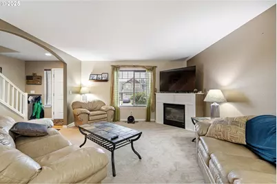 2845 Rocky Ridge Ave, Salem, OR 97306 - Photo 5