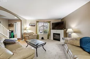 2845 Rocky Ridge Ave, Salem, OR 97306 - Photo 5