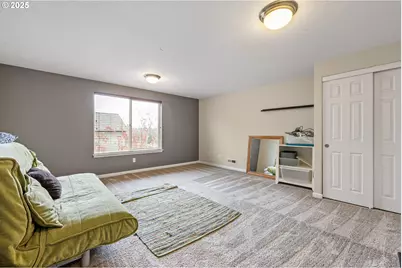 2845 Rocky Ridge Ave, Salem, OR 97306 - Photo 21