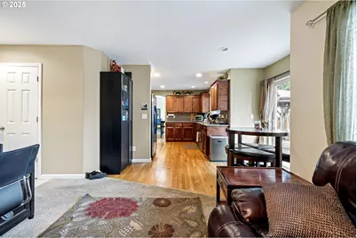 2845 Rocky Ridge Ave, Salem, OR 97306 - Photo 13