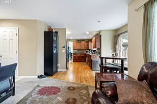 2845 Rocky Ridge Ave, Salem, OR 97306 - Photo 13