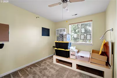 2845 Rocky Ridge Ave, Salem, OR 97306 - Photo 27