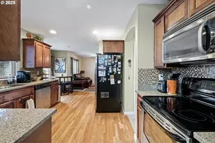 2845 Rocky Ridge Ave, Salem, OR 97306 - Photo 7