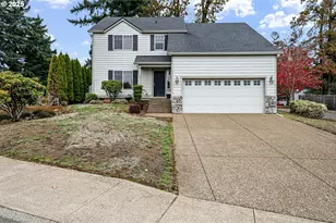 2845 Rocky Ridge Ave, Salem, OR 97306 - Photo 35