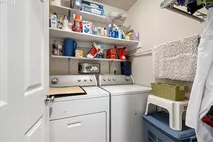 2845 Rocky Ridge Ave, Salem, OR 97306 - Photo 17