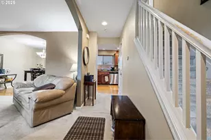 2845 Rocky Ridge Ave, Salem, OR 97306 - Photo 19