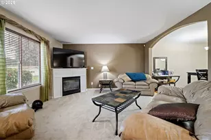 2845 Rocky Ridge Ave, Salem, OR 97306 - Photo 3