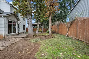 2845 Rocky Ridge Ave, Salem, OR 97306 - Photo 33