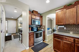 2845 Rocky Ridge Ave, Salem, OR 97306 - Photo 11