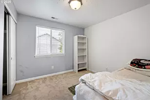 2845 Rocky Ridge Ave, Salem, OR 97306 - Photo 23