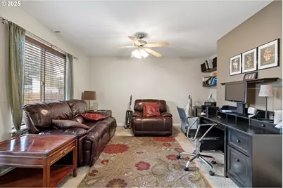 2845 Rocky Ridge Ave, Salem, OR 97306 - Photo 15