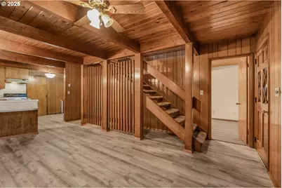 3336 NW Skyline Blvd, Portland, OR 97229 - Photo 5