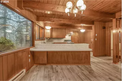 3336 NW Skyline Blvd, Portland, OR 97229 - Photo 9