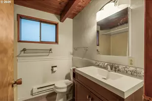 3336 NW Skyline Blvd, Portland, OR 97229 - Photo 21