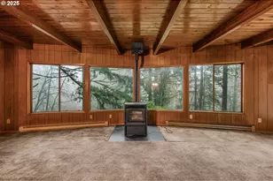 3336 NW Skyline Blvd, Portland, OR 97229 - Photo 17