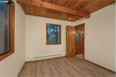 3336 NW Skyline Blvd, Portland, OR 97229 - Photo 13
