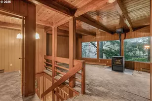 3336 NW Skyline Blvd, Portland, OR 97229 - Photo 19