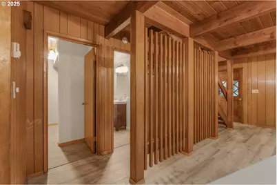 3336 NW Skyline Blvd, Portland, OR 97229 - Photo 3