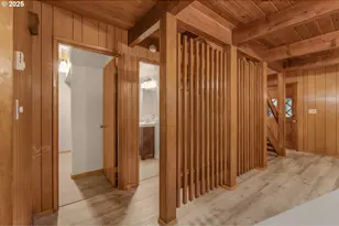 3336 NW Skyline Blvd, Portland, OR 97229 - Photo 3