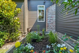 5676 Southwood Dr, Lake Oswego, OR 97035 - Photo 43