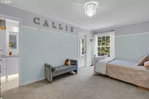 5676 Southwood Dr, Lake Oswego, OR 97035 - Photo 29