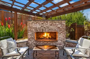 5676 Southwood Dr, Lake Oswego, OR 97035 - Photo 39