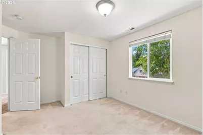 6617 SE 69th Ave, Portland, OR 97206 - Photo 31
