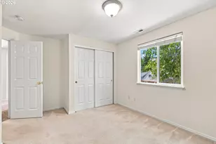 6617 SE 69th Ave, Portland, OR 97206 - Photo 31