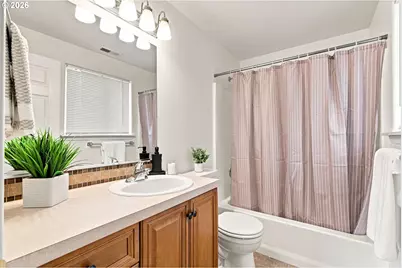 6617 SE 69th Ave, Portland, OR 97206 - Photo 27