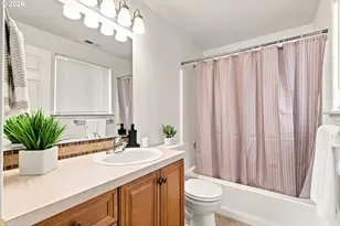 6617 SE 69th Ave, Portland, OR 97206 - Photo 27