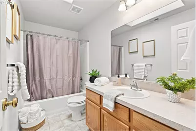 6617 SE 69th Ave, Portland, OR 97206 - Photo 29