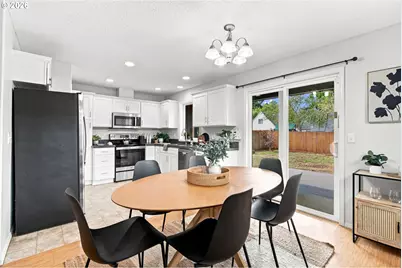 6617 SE 69th Ave, Portland, OR 97206 - Photo 11