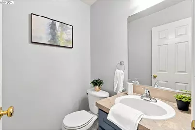 6617 SE 69th Ave, Portland, OR 97206 - Photo 9
