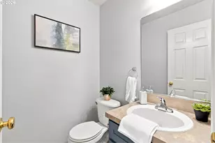 6617 SE 69th Ave, Portland, OR 97206 - Photo 9