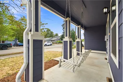 6617 SE 69th Ave, Portland, OR 97206 - Photo 35