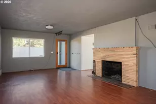 8020 SW Ruby Terrace, Portland, OR 97219 - Photo 21