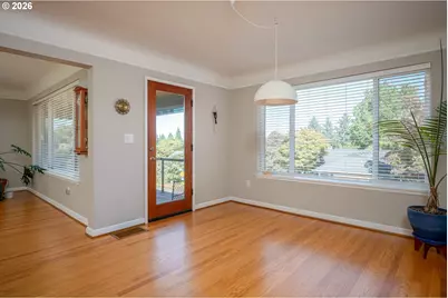 8020 SW Ruby Ter, Portland, OR 97219 - Photo 9