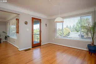 8020 SW Ruby Terrace, Portland, OR 97219 - Photo 9
