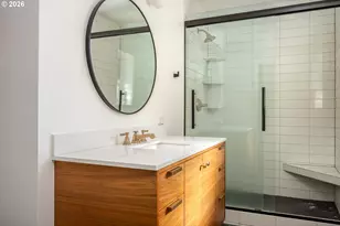 8020 SW Ruby Terrace, Portland, OR 97219 - Photo 15
