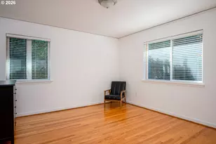 8020 SW Ruby Terrace, Portland, OR 97219 - Photo 19