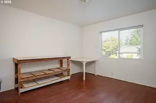 8020 SW Ruby Terrace, Portland, OR 97219 - Photo 23