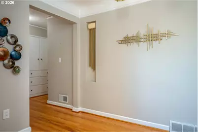 8020 SW Ruby Ter, Portland, OR 97219 - Photo 5